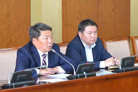 14218254_711245895680141_916498933_n_700_700