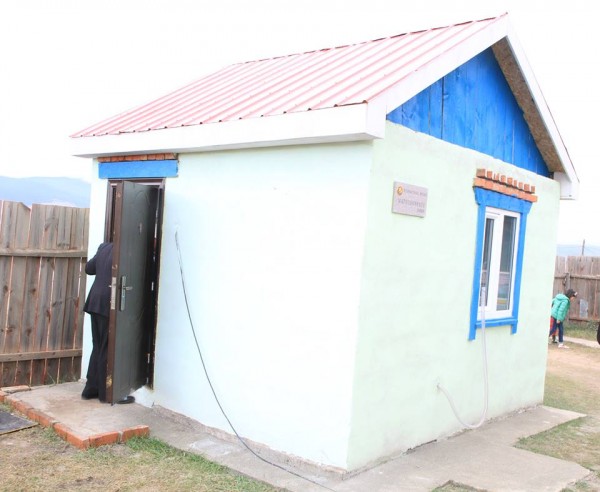 \"14218431_1295162287161501_1130321465_n\"