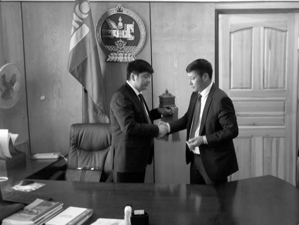 14225471_1102156809904888_7693382610870299357_n