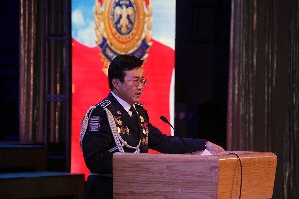 \"14231882_587899658083277_7837914273972454131_o\"