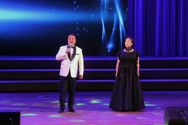 \"14231975_587899738083269_6978355066313479553_o\"