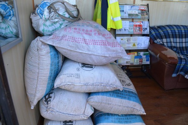 14232422_1378392038854839_3858770069913987604_n