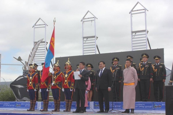 14232484_1721032804825131_2429032398659858782_n