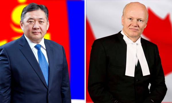 14233479_1551968398162380_1222231469_o