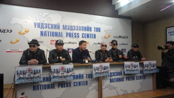 \"14233787_1743377759263637_1308997422_o\"