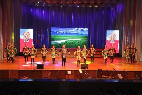 \"14241488_587899721416604_6715257625265880791_o\"