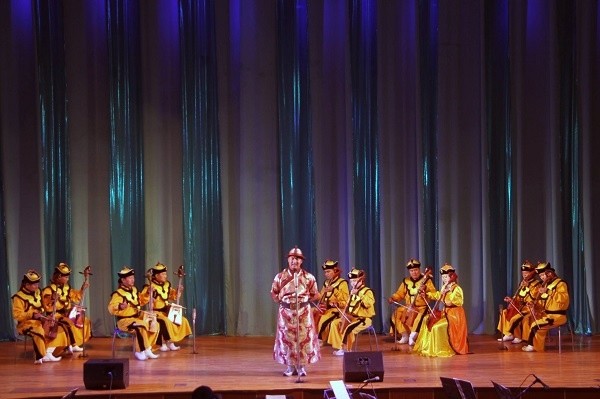 \"14242384_587899661416610_6646719085823435884_o\"