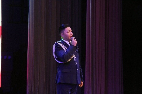 \"14242499_587899814749928_3332898283963424183_o\"