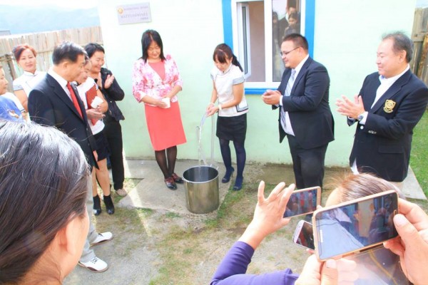 \"14249150_1295162233828173_1836582168_n\"