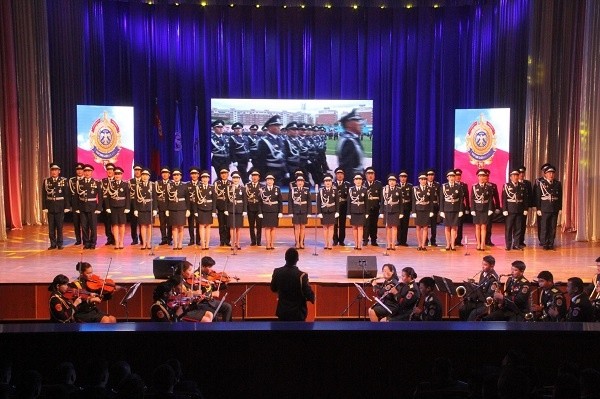 \"14258106_587899748083268_6119554641005077962_o\"