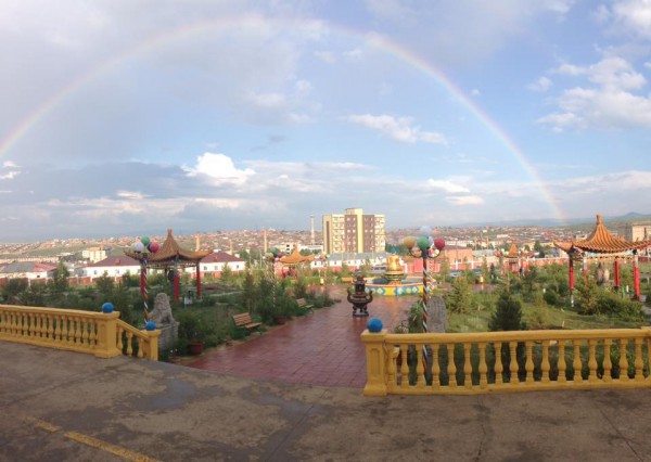 \"14264158_1207944415893364_858198066810527020_n\"