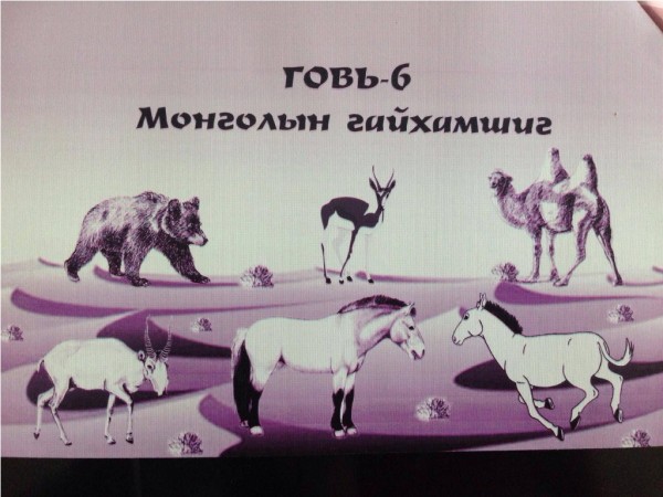 14273326_1075739995866725_1361716250_o