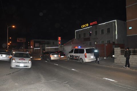 14291755_525611064298980_2094843051513560987_n