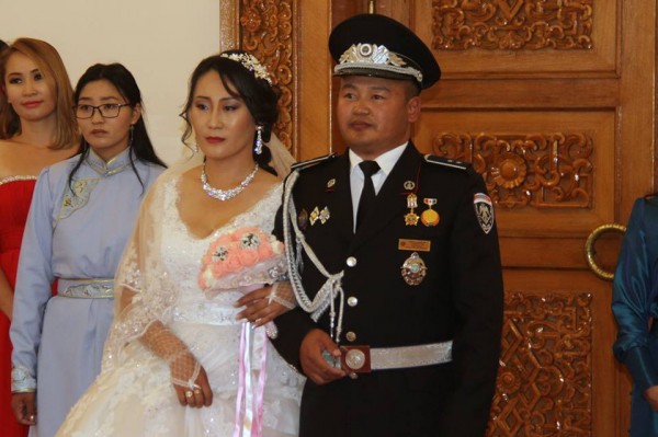 14292326_590064071200169_8859155912936431919_n-jpg-r