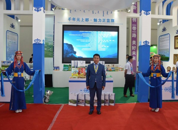 14302548_1064907453587503_1890666368_n