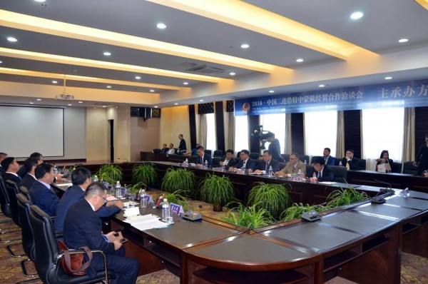 14302569_1064907456920836_2142156536_n