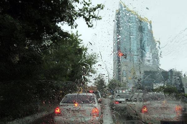 14302696_1747082318893181_803813618_n