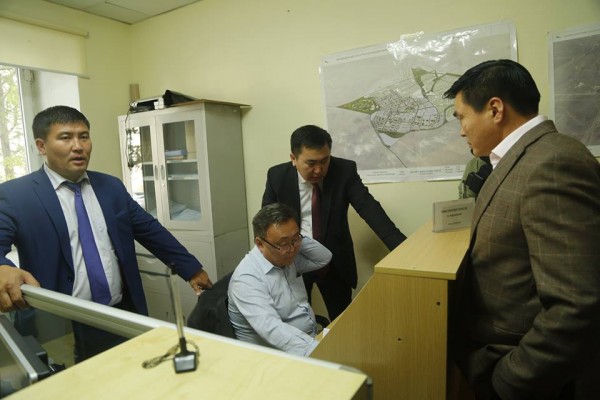 \"14302837_1246451298738855_966597278_n\"