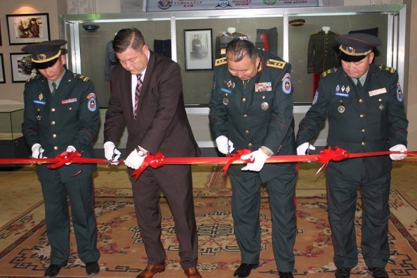 14316928_1725433094385102_7738210003533626346_n