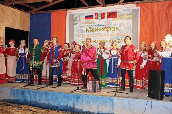 14322393_1453383531357461_7858274323754999504_n-1