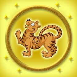 14328961_1747082845559795_1577529852_n