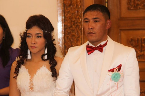 14333837_590064247866818_1519035120489873903_n