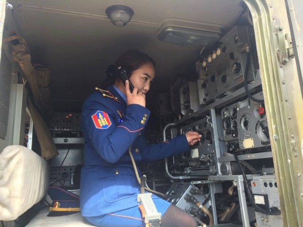 14341746_1278901202154032_2013933029_n