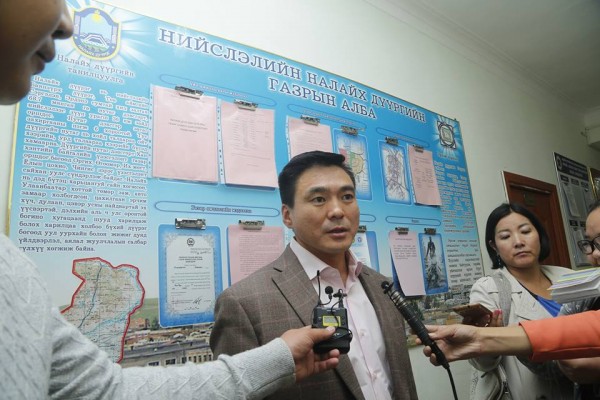 \"14341837_1246451322072186_130342790_n\"