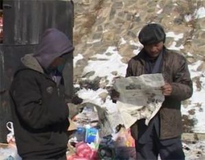 14341912_10210328890680025_485471601_n-300x234