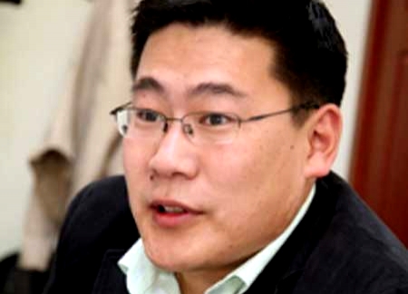 143452574455812030a5a6f