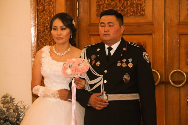 14355007_590064064533503_3541940832491657322_n-jpgq