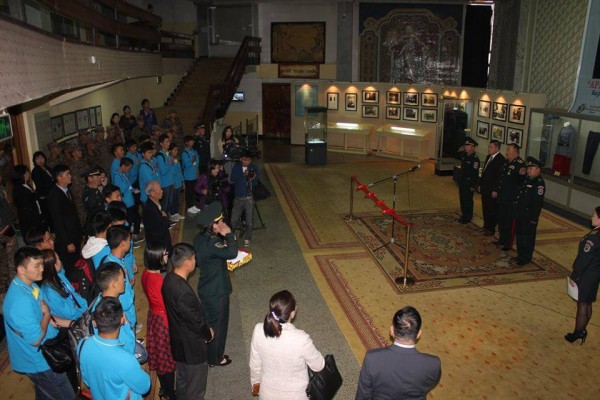 14355030_1725433091051769_2879990704559076981_n