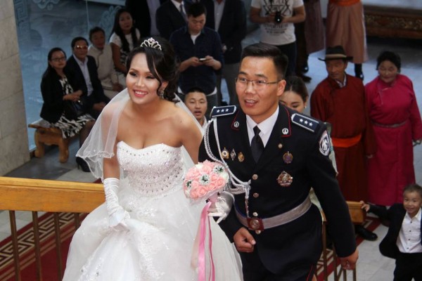 14355079_590064067866836_1283685723083561601_n-jpg-f