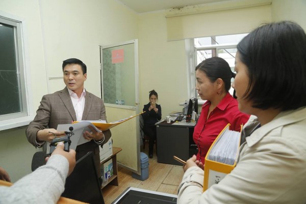 \"14355833_1246451308738854_596878321_n\"