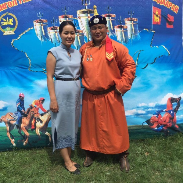 14355919_1215888541765618_1678728425_n