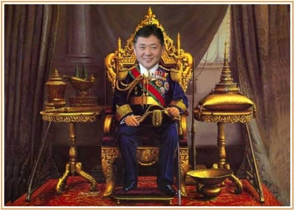 14355941_1147963965292552_1123439211_n