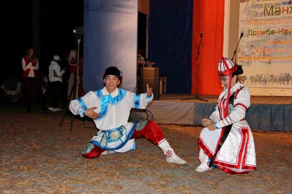 \"14364656_1453383228024158_2606930861118757848_n\"