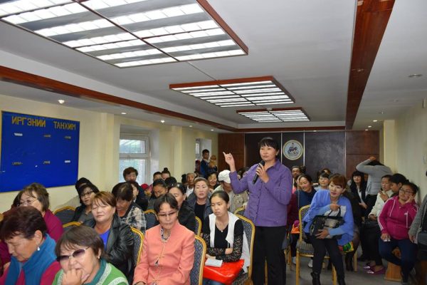 14364831_308443862862197_4940664474511209299_n