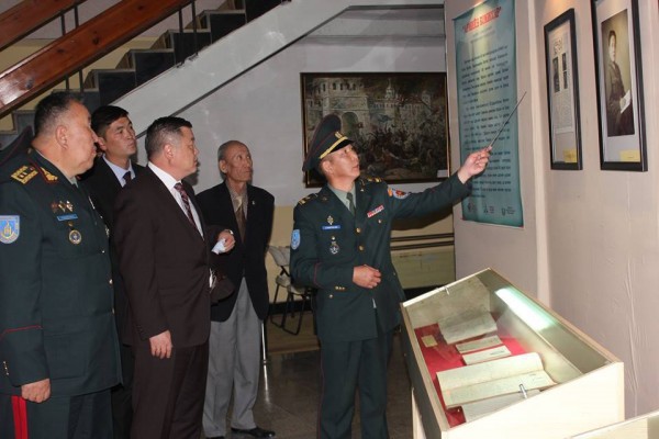 14369949_1725433087718436_2562676113064369008_n