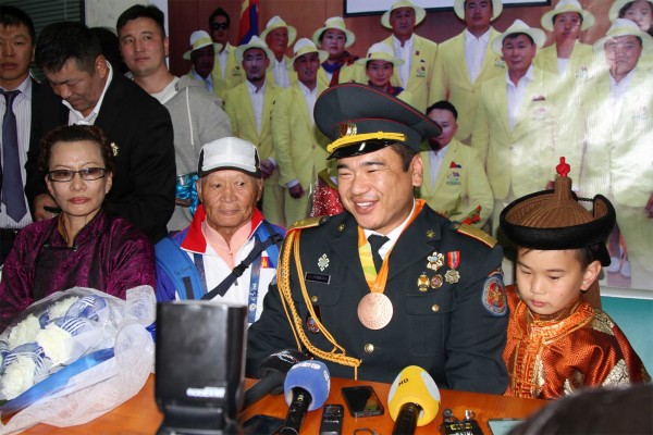 14380097_1138954829483561_4272249332866906030_o