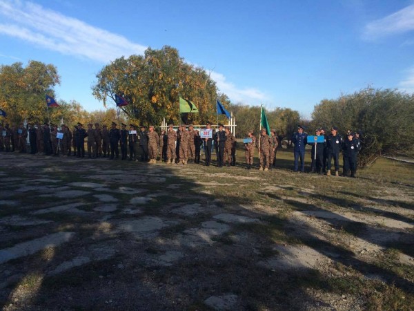 14384195_1278902828820536_2095197223_n