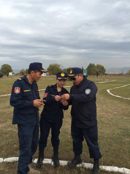 14397244_1278901192154033_310131454_n