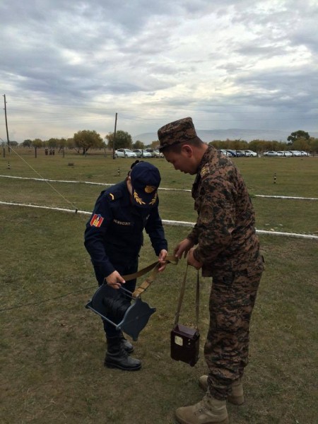 14397287_1278901205487365_199570866_n