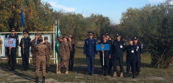 14407570_1278901195487366_365475750_n-702x336