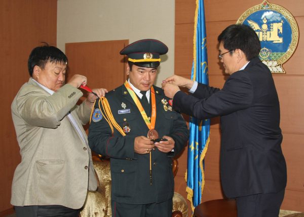 14409402_1141472612565116_3448093348535923091_o