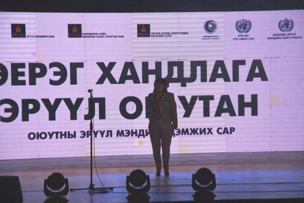 14423584_1276909008994899_1210023843_o