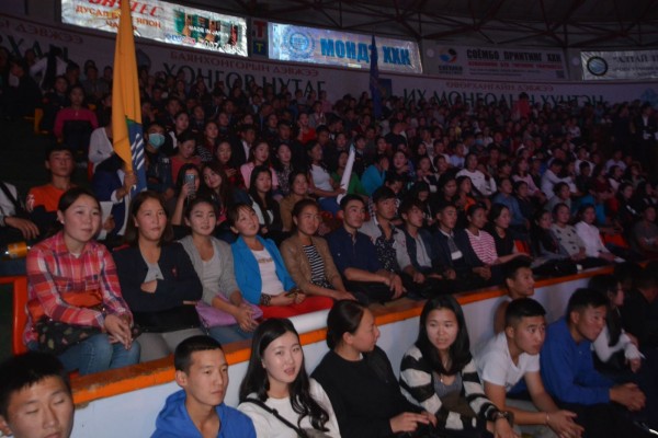 14423681_1276908862328247_564470547_o