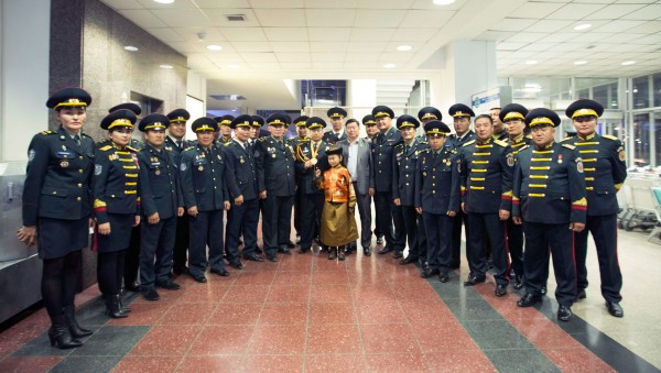 14434811_1138954812816896_4935812982418441148_o