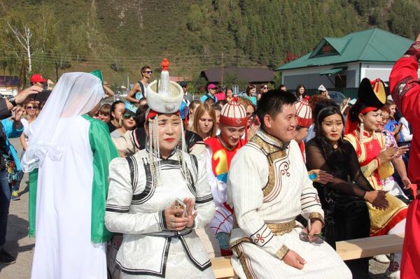 \"14440682_1453383344690813_3260598412057701434_n\"