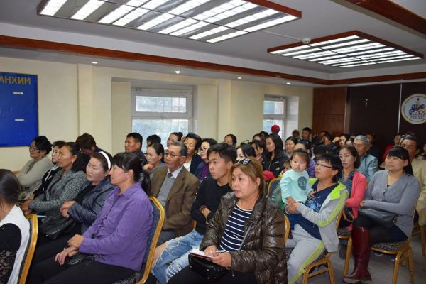 14441200_308443472862236_3566780723139680482_n